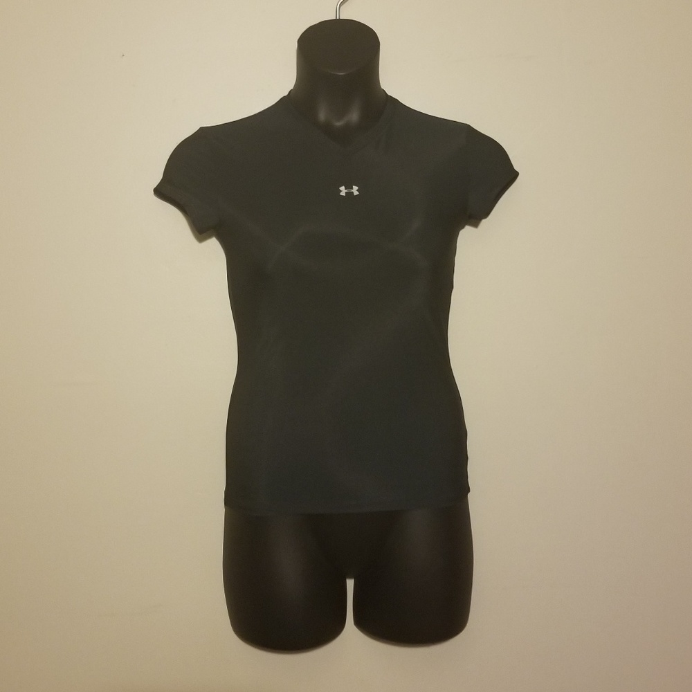 Under Armour